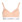 Calvin Klein Γυναικείο εσώρουχο Lift Bralette